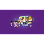 LEGO---LEGO-Friends---O-Quarto-da-Paisley---42647-14