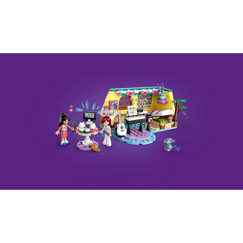 LEGO---LEGO-Friends---O-Quarto-da-Paisley---42647-14