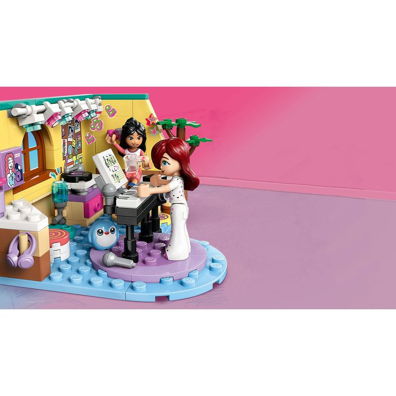 LEGO---LEGO-Friends---O-Quarto-da-Paisley---42647-15