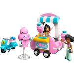LEGO---LEGO-Friends---Barraca-de-Algodao-doce-e-Motocicleta---42643-0