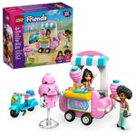 LEGO---LEGO-Friends---Barraca-de-Algodao-doce-e-Motocicleta---42643-1