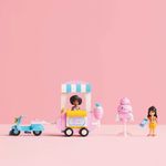 LEGO---LEGO-Friends---Barraca-de-Algodao-doce-e-Motocicleta---42643-4