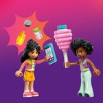 LEGO---LEGO-Friends---Barraca-de-Algodao-doce-e-Motocicleta---42643-9