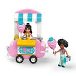LEGO---LEGO-Friends---Barraca-de-Algodao-doce-e-Motocicleta---42643-10