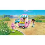 LEGO---LEGO-Friends---Barraca-de-Algodao-doce-e-Motocicleta---42643-12
