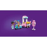 LEGO---LEGO-Friends---Barraca-de-Algodao-doce-e-Motocicleta---42643-13