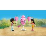 LEGO---LEGO-Friends---Barraca-de-Algodao-doce-e-Motocicleta---42643-14
