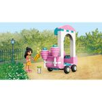 LEGO---LEGO-Friends---Barraca-de-Algodao-doce-e-Motocicleta---42643-15