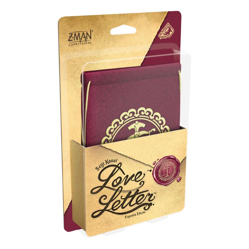 Jogo-de-Cartas---Love-Letter---2a-Edicao---Galapagos-0