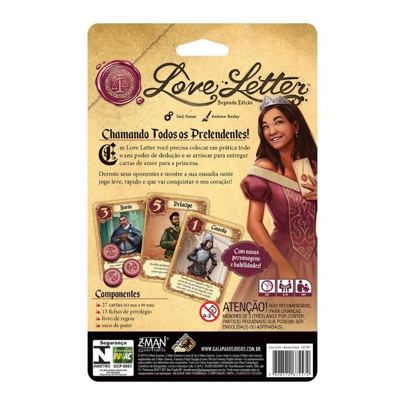 Jogo-de-Cartas---Love-Letter---2a-Edicao---Galapagos-1