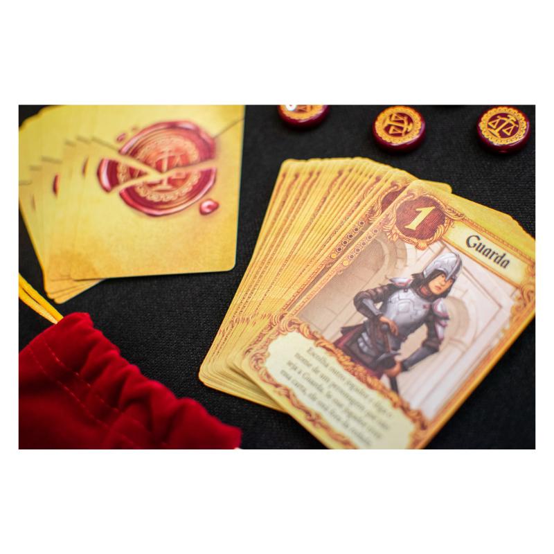 Jogo-de-Cartas---Love-Letter---2a-Edicao---Galapagos-3