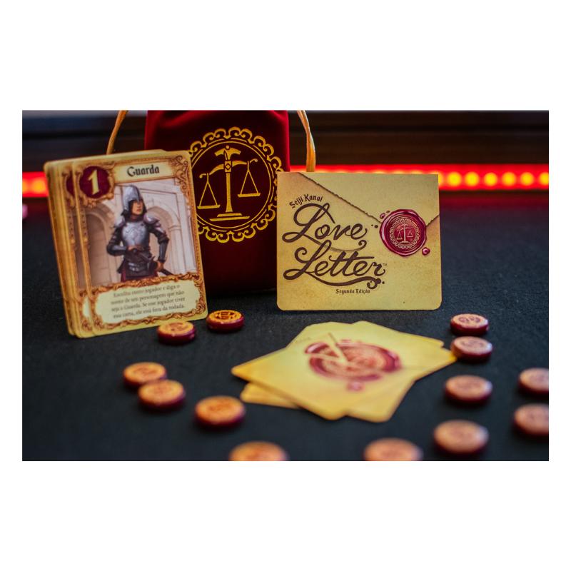 Jogo-de-Cartas---Love-Letter---2a-Edicao---Galapagos-4