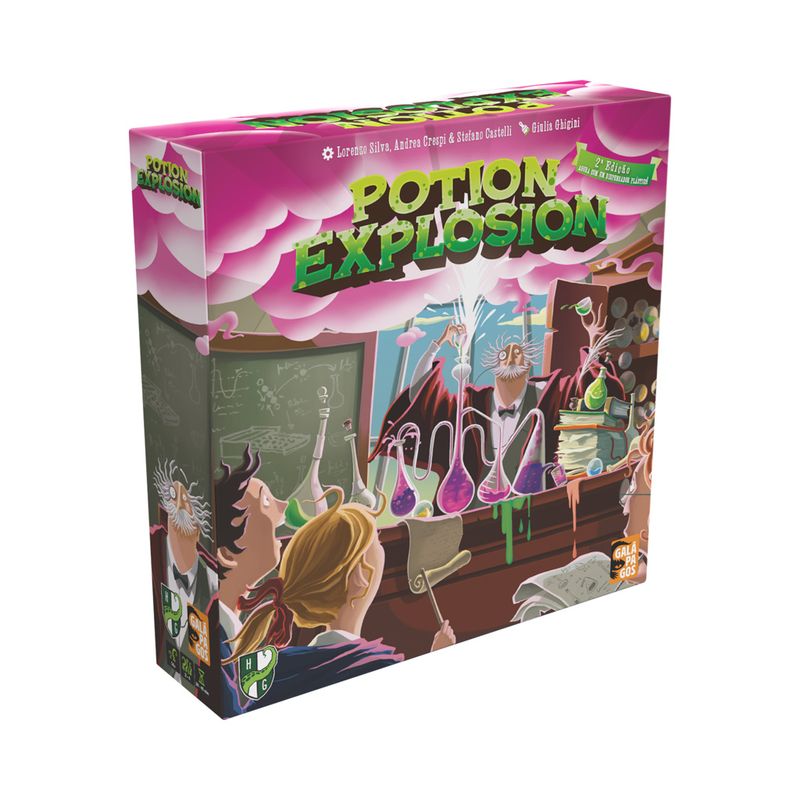 Jogo-de-Estrategia---Potion-Explosion---Galapagos-0