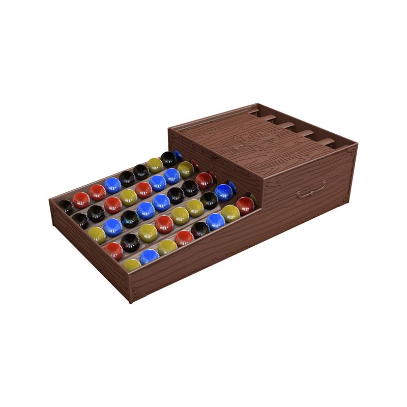 Jogo-de-Estrategia---Potion-Explosion---Galapagos-1
