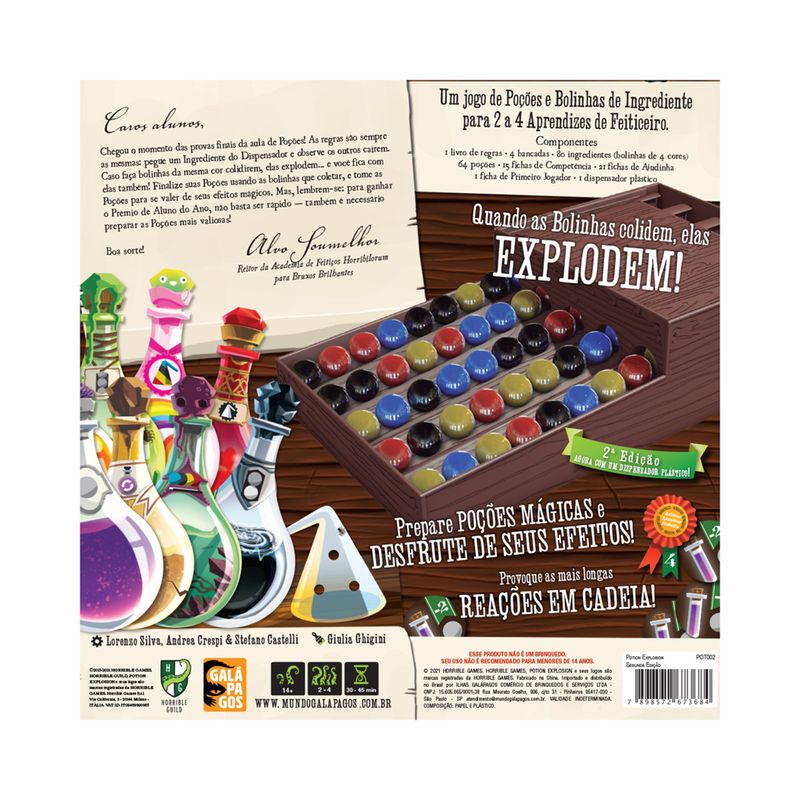 Jogo-de-Estrategia---Potion-Explosion---Galapagos-2