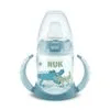 copo-de-treinamento-first-choice-150-ml-jacares-nuk_frente