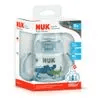 copo-de-treinamento-first-choice-150-ml-jacares-nuk_detalhe