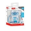 Copo-de-Treinamento-First-Choice----150-ml----Trator----Nuk_Embalagem