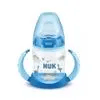 copo-de-treinamento-first-choice-150-ml-dinossauros-nuk_Frente
