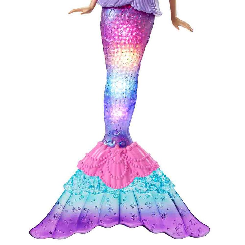 Boneca---Barbie---Dreamtopia-Sereia-Luzes-e-Brilhos---32cm---Mattel-3