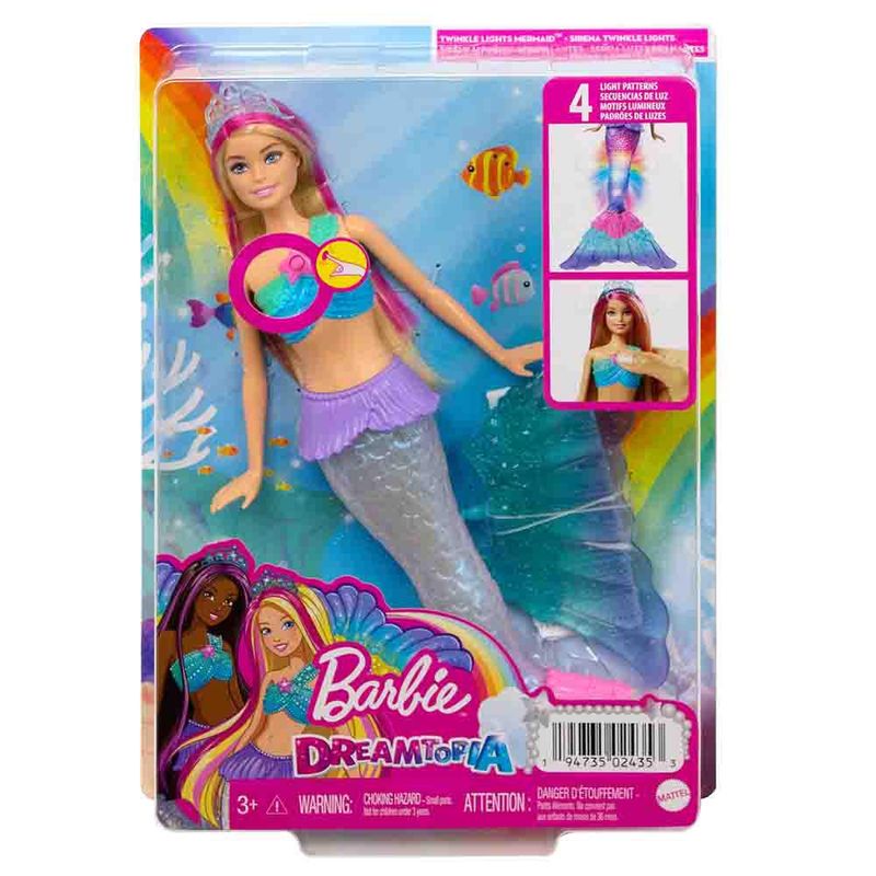 Boneca---Barbie---Dreamtopia-Sereia-Luzes-e-Brilhos---32cm---Mattel-4