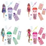 Boneca-Articulada---Barbie---POP-Reveal---Cha-De-Bolhas---Surpresa---Mattel-0