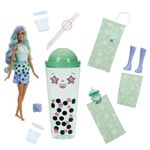 Boneca-Articulada---Barbie---POP-Reveal---Cha-De-Bolhas---Surpresa---Mattel-1