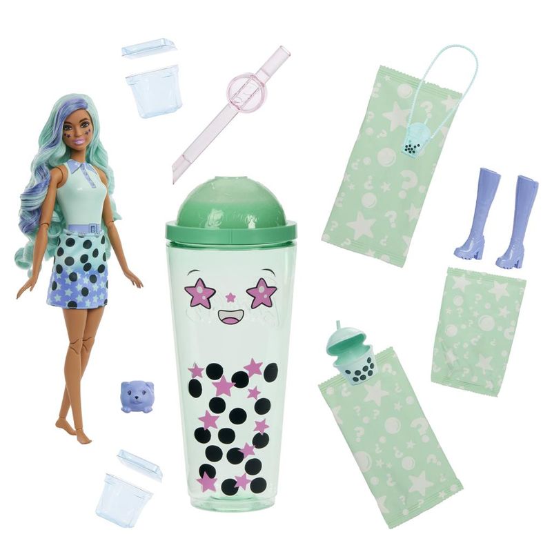 Boneca-Articulada---Barbie---POP-Reveal---Cha-De-Bolhas---Surpresa---Mattel-1