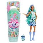 Boneca-Articulada---Barbie---POP-Reveal---Cha-De-Bolhas---Surpresa---Mattel-2