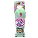 Boneca-Articulada---Barbie---POP-Reveal---Cha-De-Bolhas---Surpresa---Mattel-3