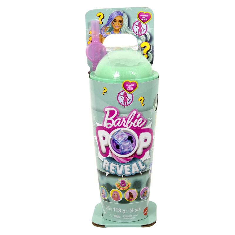 Boneca-Articulada---Barbie---POP-Reveal---Cha-De-Bolhas---Surpresa---Mattel-3