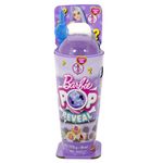 Boneca-Articulada---Barbie---POP-Reveal---Cha-De-Bolhas---Surpresa---Mattel-5