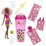 Boneca-Articulada---Barbie---POP-Reveal---Cha-De-Bolhas---Surpresa---Mattel-6