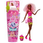 Boneca-Articulada---Barbie---POP-Reveal---Cha-De-Bolhas---Surpresa---Mattel-7