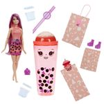 Boneca-Articulada---Barbie---POP-Reveal---Cha-De-Bolhas---Surpresa---Mattel-8