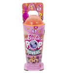 Boneca-Articulada---Barbie---POP-Reveal---Cha-De-Bolhas---Surpresa---Mattel-10
