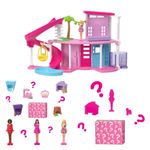 Mini-Casa-da-Barbie---Mini-Barbieland---Modelos-Unitarios-Sortidos---Mattel-0