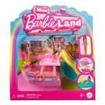 Carrinho-de-Boneca---Barbie---Mini-Barbieland---Modelos-Sortidos---Mattel--1