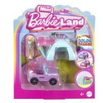 Carrinho-de-Boneca---Barbie---Mini-Barbieland---Modelos-Sortidos---Mattel--5