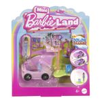 Carrinho-de-Boneca---Barbie---Mini-Barbieland---Modelos-Sortidos---Mattel--6