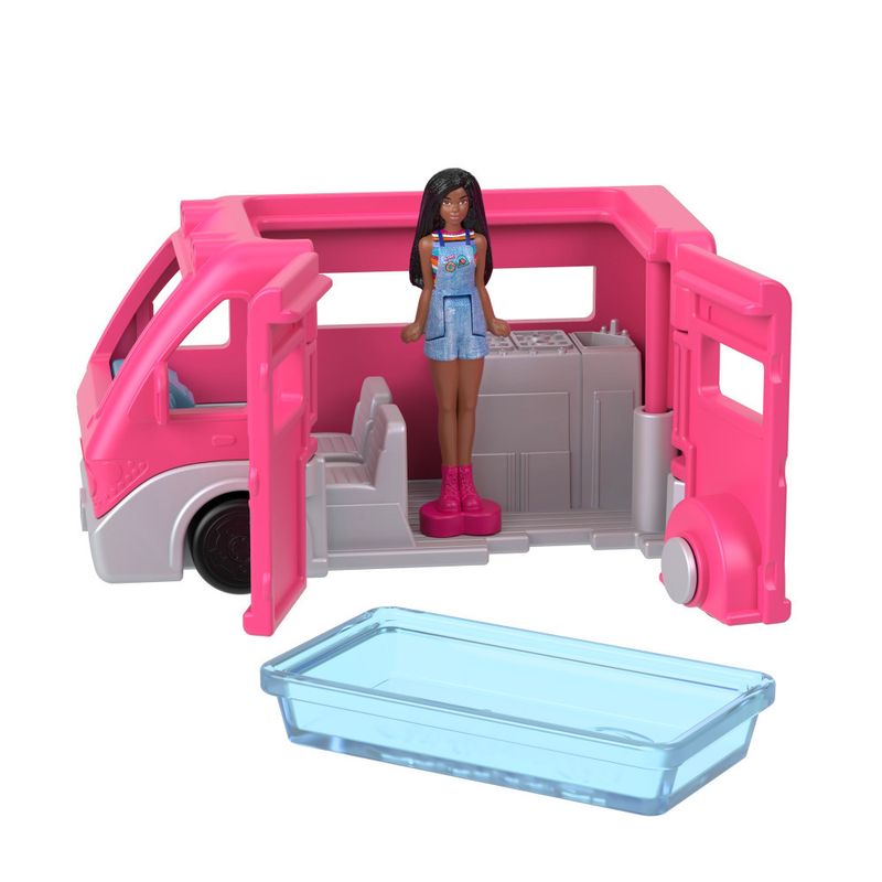 Carrinho-de-Boneca---Barbie---Mini-Barbieland---Modelos-Sortidos---Mattel--8