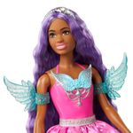 Boneca-Com-Acessorios---Barbie---Um-Toque-De-Magica---Brooklyn---Mattel-3