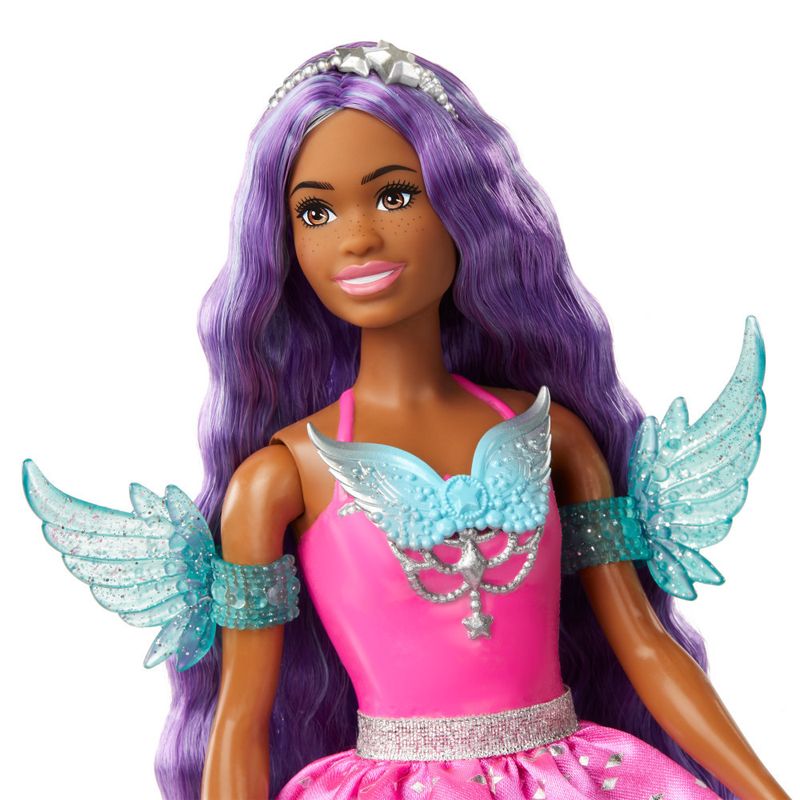 Boneca-Com-Acessorios---Barbie---Um-Toque-De-Magica---Brooklyn---Mattel-3