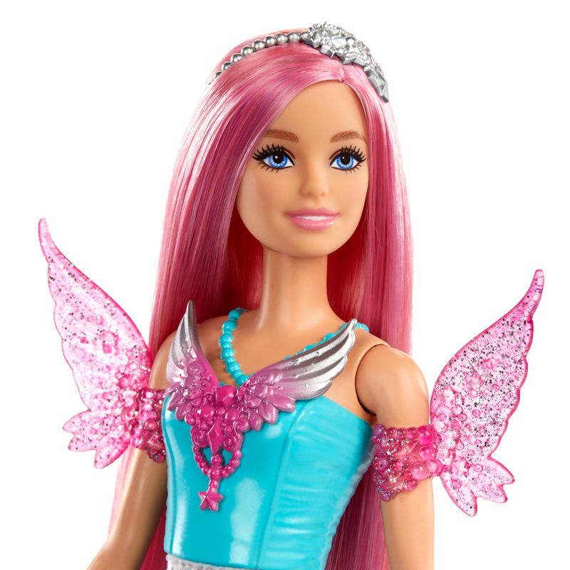 Boneca-Com-Acessorios---Barbie---Um-Toque-De-Magica---Malibu---Mattel-3