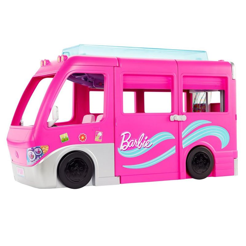 Playset---Barbie---Trailer-dos-Sonhos---32cm---Mattel-3