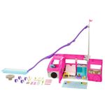 Playset---Barbie---Trailer-dos-Sonhos---32cm---Mattel-7