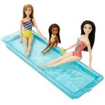 Playset---Barbie---Trailer-dos-Sonhos---32cm---Mattel-9