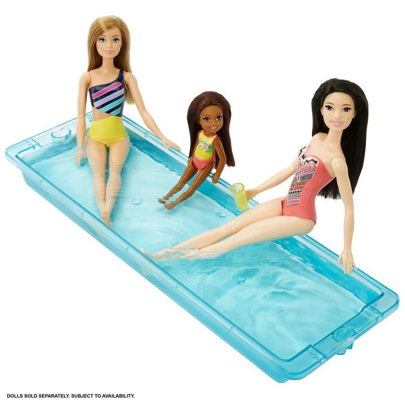 Playset---Barbie---Trailer-dos-Sonhos---32cm---Mattel-11