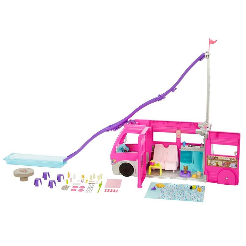 Playset---Barbie---Trailer-dos-Sonhos---32cm---Mattel-14