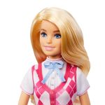 Boneca-Articulada---Barbie---Malibu-Equitacao---Mattel-4